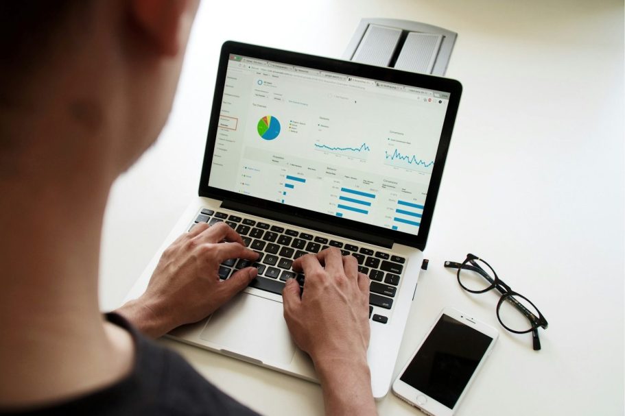 Audit QVT I&Z Forever Agency