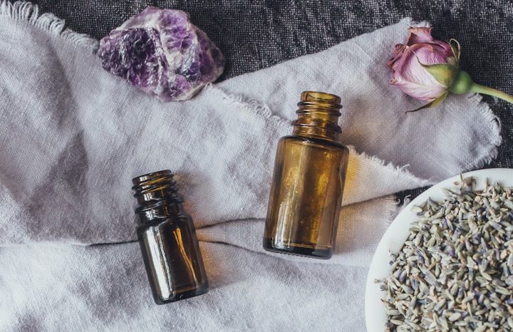 Atelier DIY et créatif organisé par I&Z Forever Agency